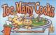 48616 Too Many Cooks 