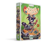 7170578 Too Many Cooks 