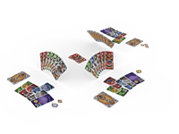 7170579 Too Many Cooks 