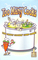 877901 Too Many Cooks 