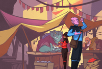 6879174 Starship Captains