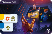 6885169 Starship Captains