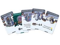 6890196 Starship Captains