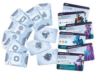 7089206 Starship Captains