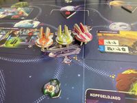 7112855 Starship Captains