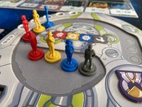 7112856 Starship Captains