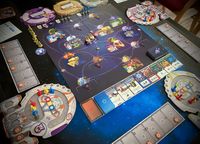 7112857 Starship Captains