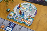 7115846 Starship Captains