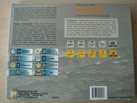 1592775 Great War at Sea: Pacific Crossroads