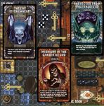 1426330 Bump in the Night