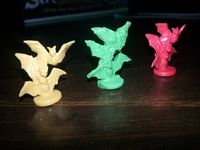 1534340 Bump in the Night