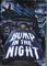 386628 Bump in the Night