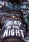 937957 Bump in the Night