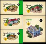 6956930 Puerto Rico 1897