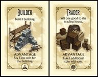 6956931 Puerto Rico 1897