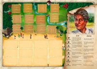 6956933 Puerto Rico 1897