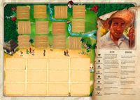 6956937 Puerto Rico 1897