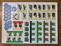 7337553 Puerto Rico 1897