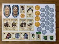 7337554 Puerto Rico 1897