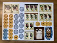 7337555 Puerto Rico 1897