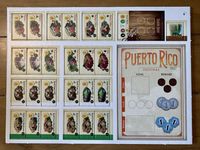 7337558 Puerto Rico 1897