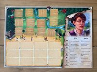 7337559 Puerto Rico 1897