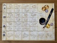 7337560 Puerto Rico 1897