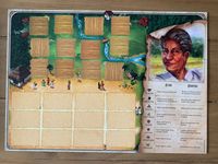 7337561 Puerto Rico 1897