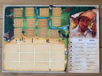 7337563 Puerto Rico 1897