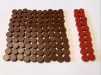 7338624 Puerto Rico 1897