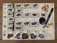 7345514 Puerto Rico 1897