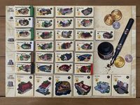 7345515 Puerto Rico 1897