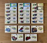 7347220 Puerto Rico 1897