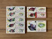 7347233 Puerto Rico 1897