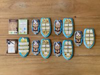 7347408 Puerto Rico 1897