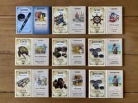 7347422 Puerto Rico 1897