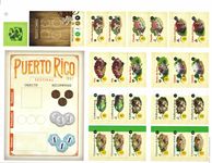 7349695 Puerto Rico 1897