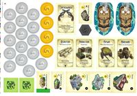 7349698 Puerto Rico 1897