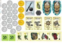 7349700 Puerto Rico 1897