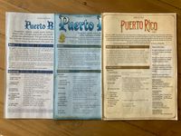 7362885 Puerto Rico 1897