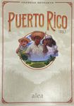 7403841 Puerto Rico 1897