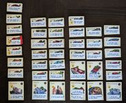 7446700 Puerto Rico 1897