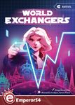 7002737 World Exchangers