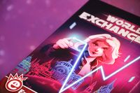 7522386 World Exchangers