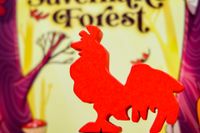 7507674 Savernake Forest