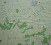 329091 Empires at War