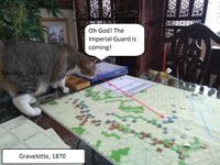 6244739 Empires at War