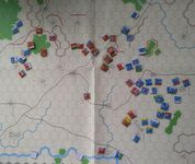 6357572 Empires at War