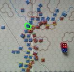 6440595 Empires at War