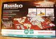 1177684 Risk - Revised Edition (Edizione Olandese)